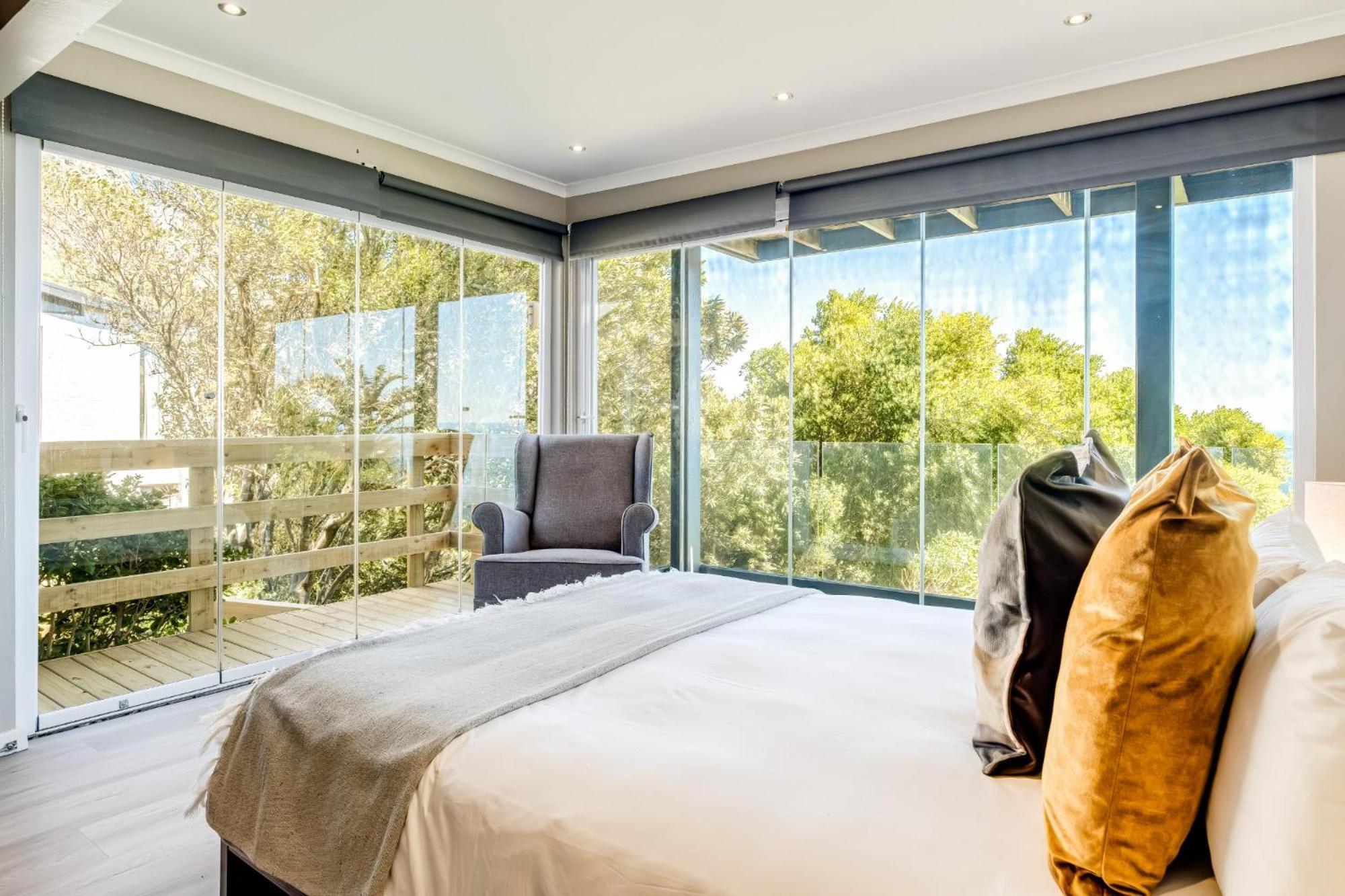Villa Beleza Cape Town